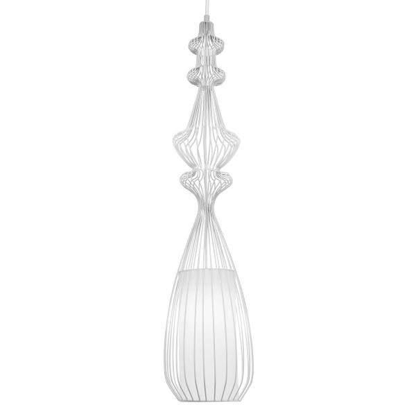 Светильник подвесной Jeneva LOFT8907/B