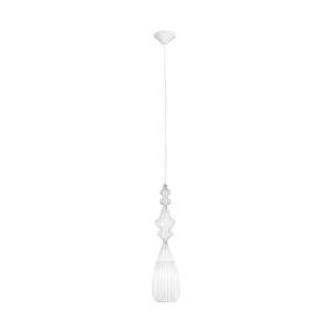 Светильник подвесной Jeneva LOFT8907/B