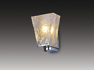 Настенное бра 32100 32101/A