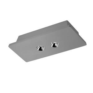 Накладной светильник Architect OL1072-GH/2