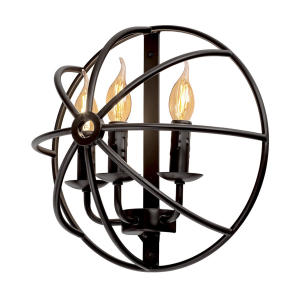 Настенное бра Bostvana LOFT1192W