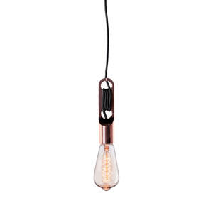 Светильник подвесной Tails LOFT1510C