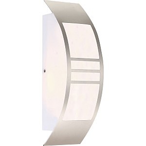 Уличный светильник Globo  CORNUS 320941