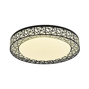 Светильник потолочный Creatura 2315-5C