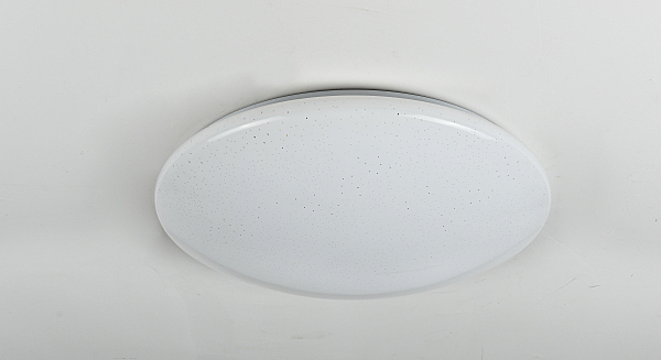 Светильник потолочный Luna 2319-5C