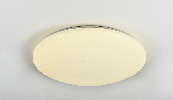Светильник потолочный Luna 2319-5C