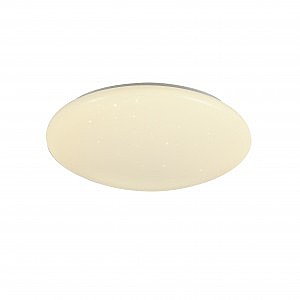 Светильник потолочный Luna 2319-5C