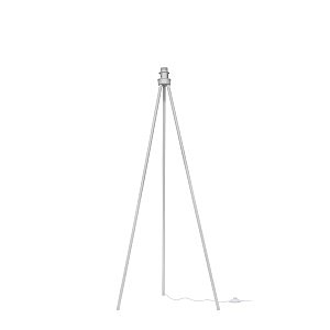 Торшер Nordic LOFT1700-FWH