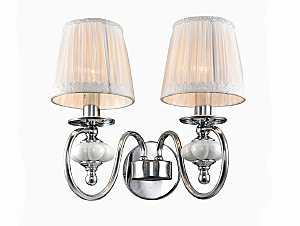 Настенное бра 11000 11002/A