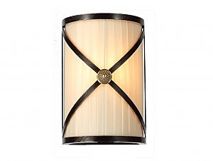 Настенное бра 2600 2601/A