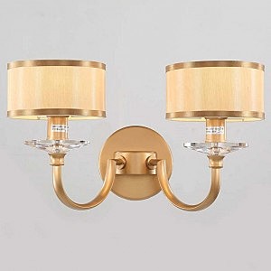 Настенное бра 2900 2902/A