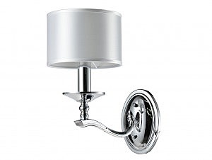 Настенное бра 7600 7601/A