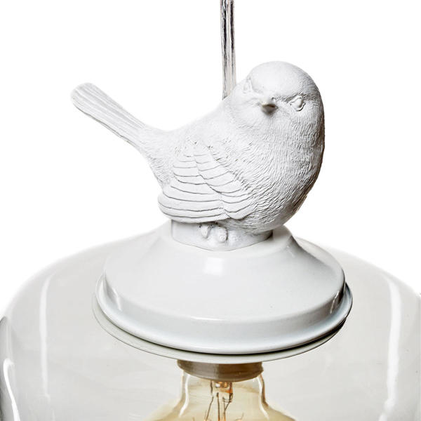 Светильник подвесной Newborn LOFT1806