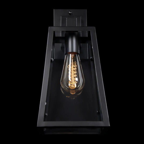 Настенное бра Trapezium LOFT3110W