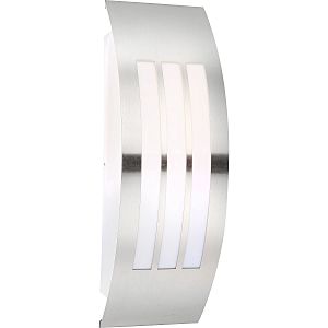 Уличный светильник Globo  CORNUS 32094