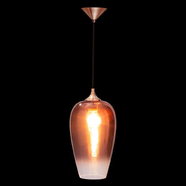 Светильник подвесной Fade Pendant light LOFT2020-A