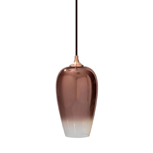 Светильник подвесной Fade Pendant light LOFT2020-A