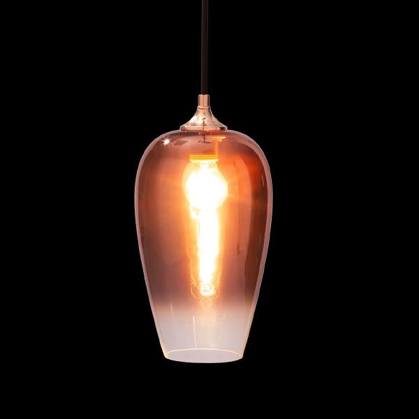 Светильник подвесной Fade Pendant light LOFT2020-A