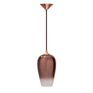 Светильник подвесной Fade Pendant light LOFT2020-A