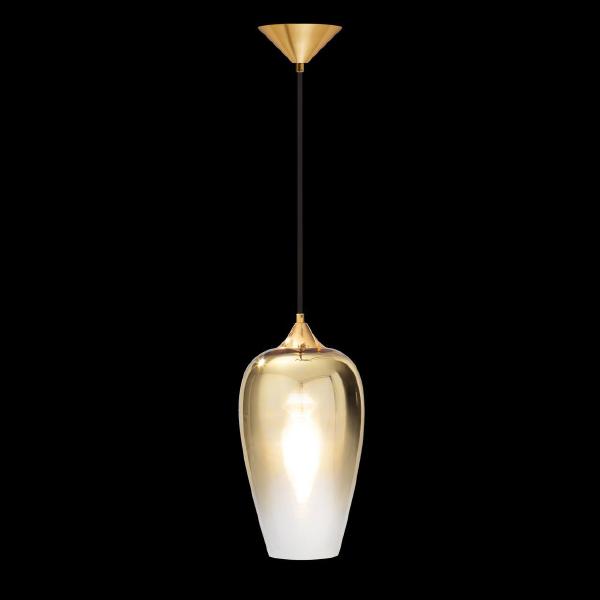 Светильник подвесной Fade Pendant light LOFT2021-A