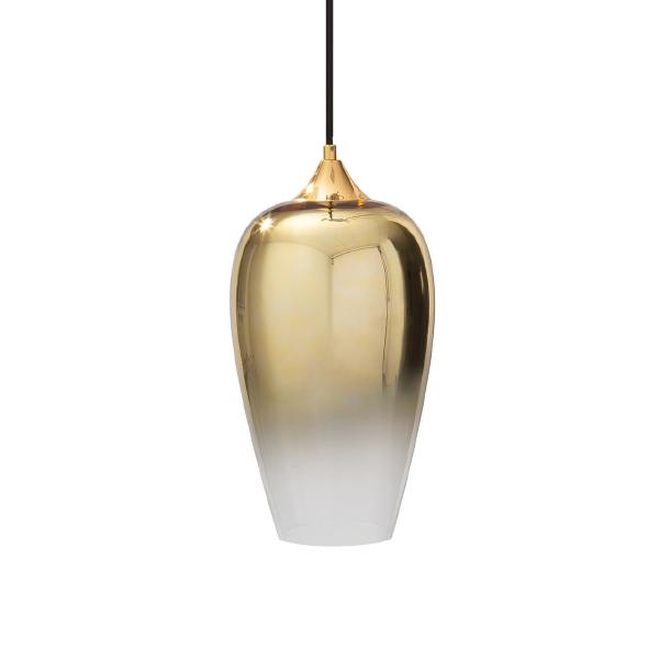 Светильник подвесной Fade Pendant light LOFT2021-A