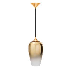 Светильник подвесной Fade Pendant light LOFT2021-A