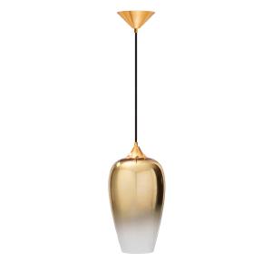 Светильник подвесной Fade Pendant light LOFT2021-A