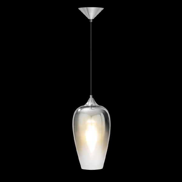 Светильник подвесной Fade Pendant light LOFT2022-A