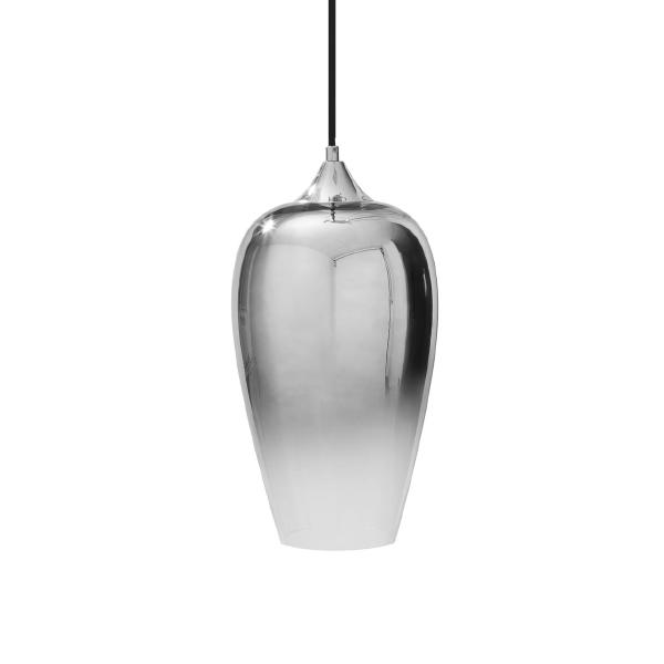 Светильник подвесной Fade Pendant light LOFT2022-A