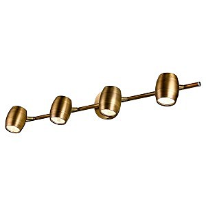 Светильник спот Tuscaloosa LSP-9568