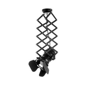 Светильник спот Cinema LOFT3095-M