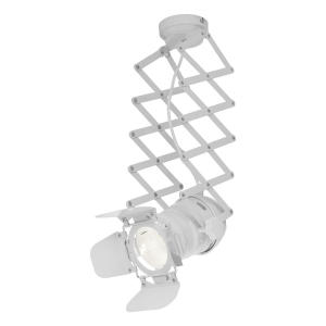 Светильник спот Cinema LOFT3096-M