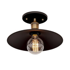 Светильник потолочный Simfony LOFT3101C