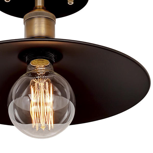 Светильник потолочный Simfony LOFT3101C