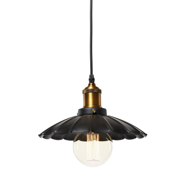 Светильник подвесной Piligrimm LOFT1101