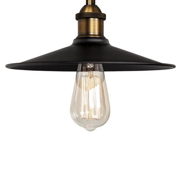 Настенное бра Piligrimm LOFT2101W