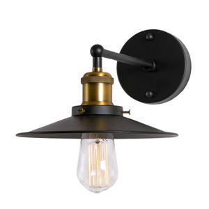 Настенное бра Piligrimm LOFT2101W