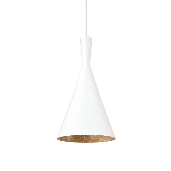 Светильник подвесной Beat LOFT1844/A