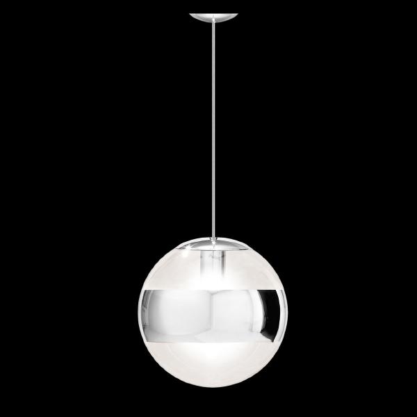 Светильник подвесной Galactica LOFT5025