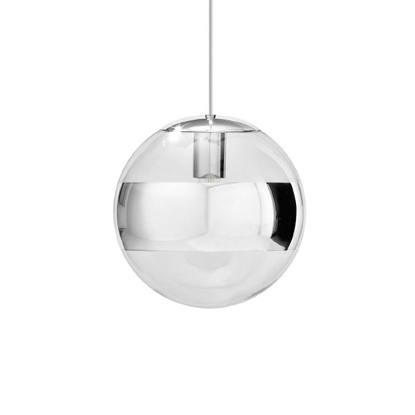 Светильник подвесной Galactica LOFT5025