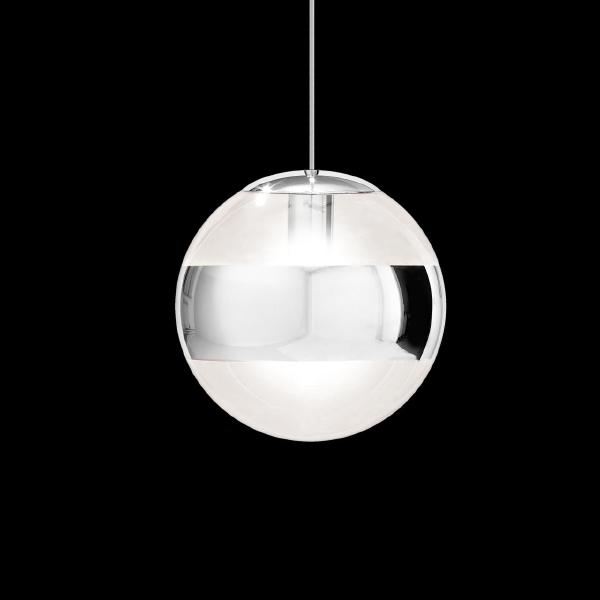 Светильник подвесной Galactica LOFT5025