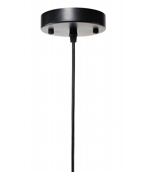 Светильник подвесной Red faucet LOFT6121