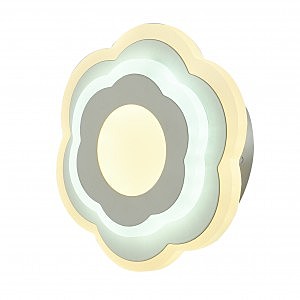 Настенное бра Ledolution 2286-1W