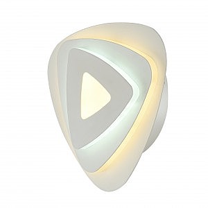 Настенное бра Ledolution 2288-1W