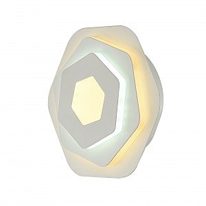 Настенное бра Ledolution 2289-1W