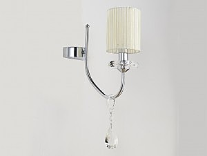 Настенное бра 4500 4501/A