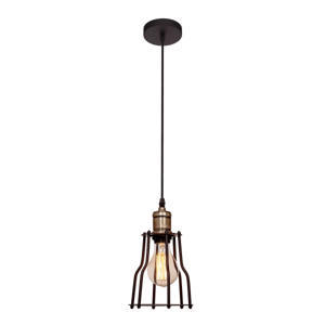 Светильник подвесной Arnel LOFT1114