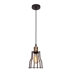 Светильник подвесной Arnel LOFT1114