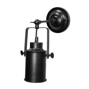 Настенное бра Adelle LOFT2092/1W