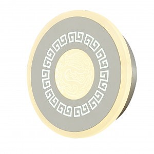 Настенное бра Ledolution 2273-1W